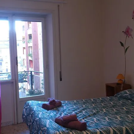 Peperone