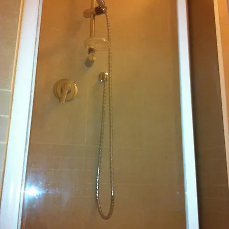 Peperone Apartamento