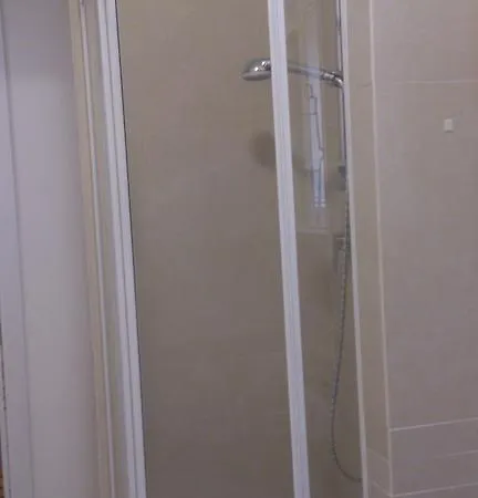 Peperone Apartamento